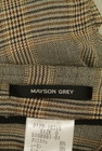 MAYSON GREY（メイソングレイ）の古着「商品番号：PR10261576」-6