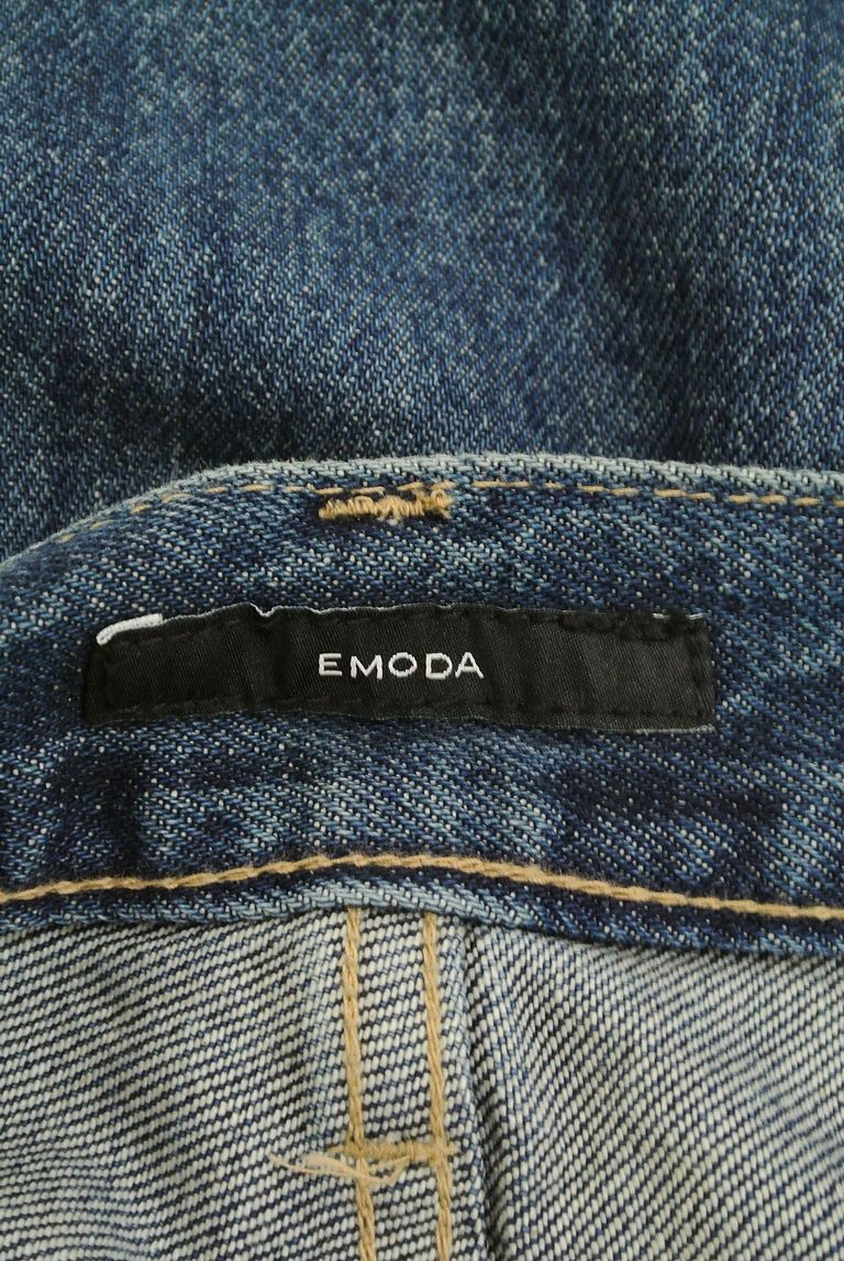 EMODA（エモダ）の古着「商品番号：PR10261597」-大画像6