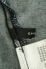 EMODA（エモダ）の古着「商品番号：PR10261600」-6