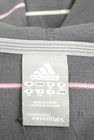 adidas（アディダス）の古着「商品番号：PR10261608」-6