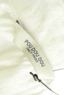 POU DOU DOU（プードゥドゥ）の古着「商品番号：PR10261619」-6