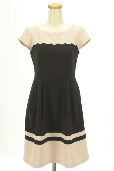 Feroux フェルゥ ワンピース 2ベージュの買取実績 リシャール