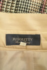 JUSGLITTY（ジャスグリッティー）の古着「商品番号：PR10261639」-6