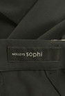 NOLLEY'S sophi（ノーリーズソフィ）の古着「商品番号：PR10261646」-6