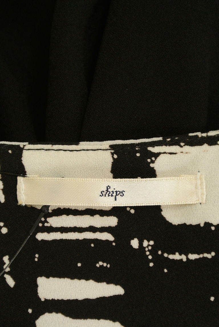 SHIPS（シップス）の古着「商品番号：PR10261649」-大画像6