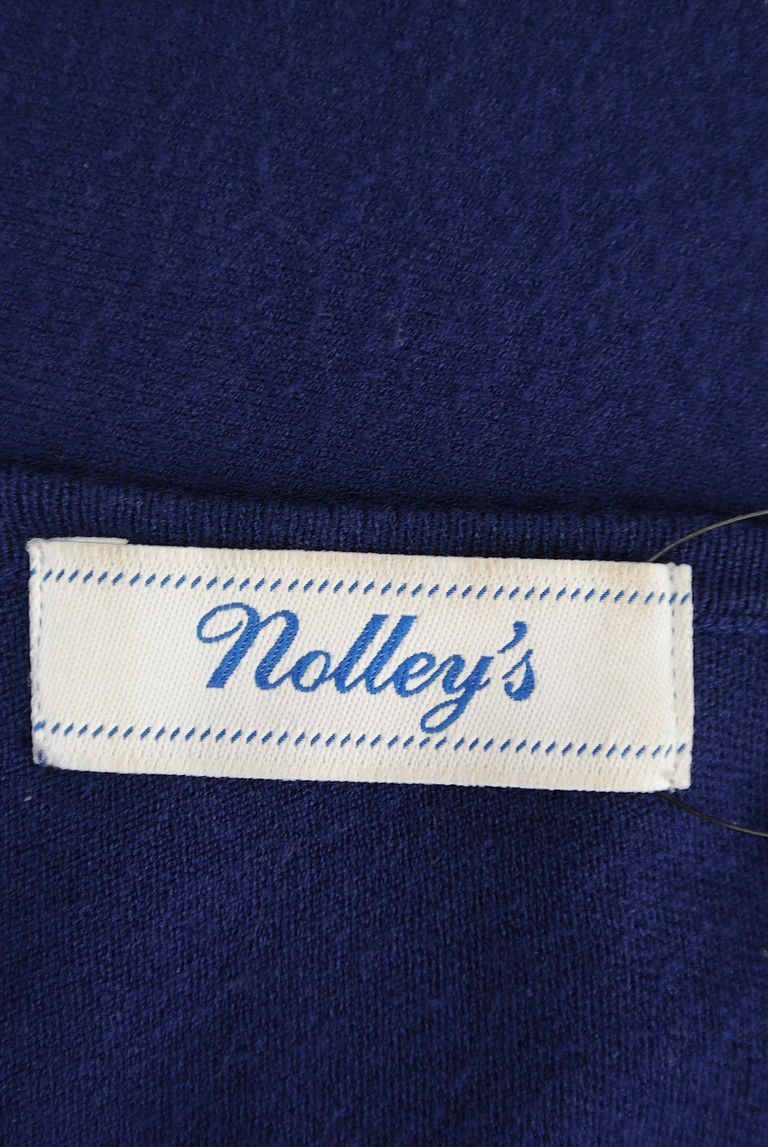 NOLLEY'S（ノーリーズ）の古着「商品番号：PR10261652」-大画像6