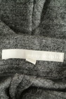 NOLLEY'S sophi（ノーリーズソフィ）の古着「商品番号：PR10261654」-6