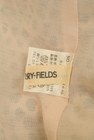 STRAWBERRY-FIELDS（ストロベリーフィールズ）の古着「商品番号：PR10261657」-6