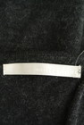 NOLLEY'S sophi（ノーリーズソフィ）の古着「商品番号：PR10261659」-6