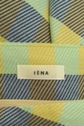 IENA（イエナ）の古着「商品番号：PR10261671」-6