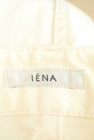 IENA（イエナ）の古着「商品番号：PR10261673」-6