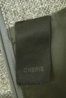CHERIE（シェリー）の古着「商品番号：PR10261676」-6