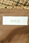 DEICY（デイシー）の古着「商品番号：PR10261677」-6