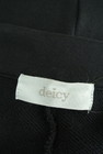 DEICY（デイシー）の古着「商品番号：PR10261682」-6