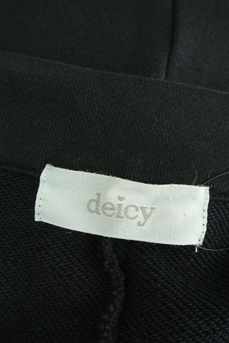 DEICY（デイシー）の古着「商品番号：PR10261682」-大画像6