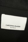 carolinaglaser（カロリナグレイサー）の古着「商品番号：PR10261685」-6