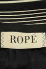 ROPE（ロペ）の古着「商品番号：PR10261688」-6