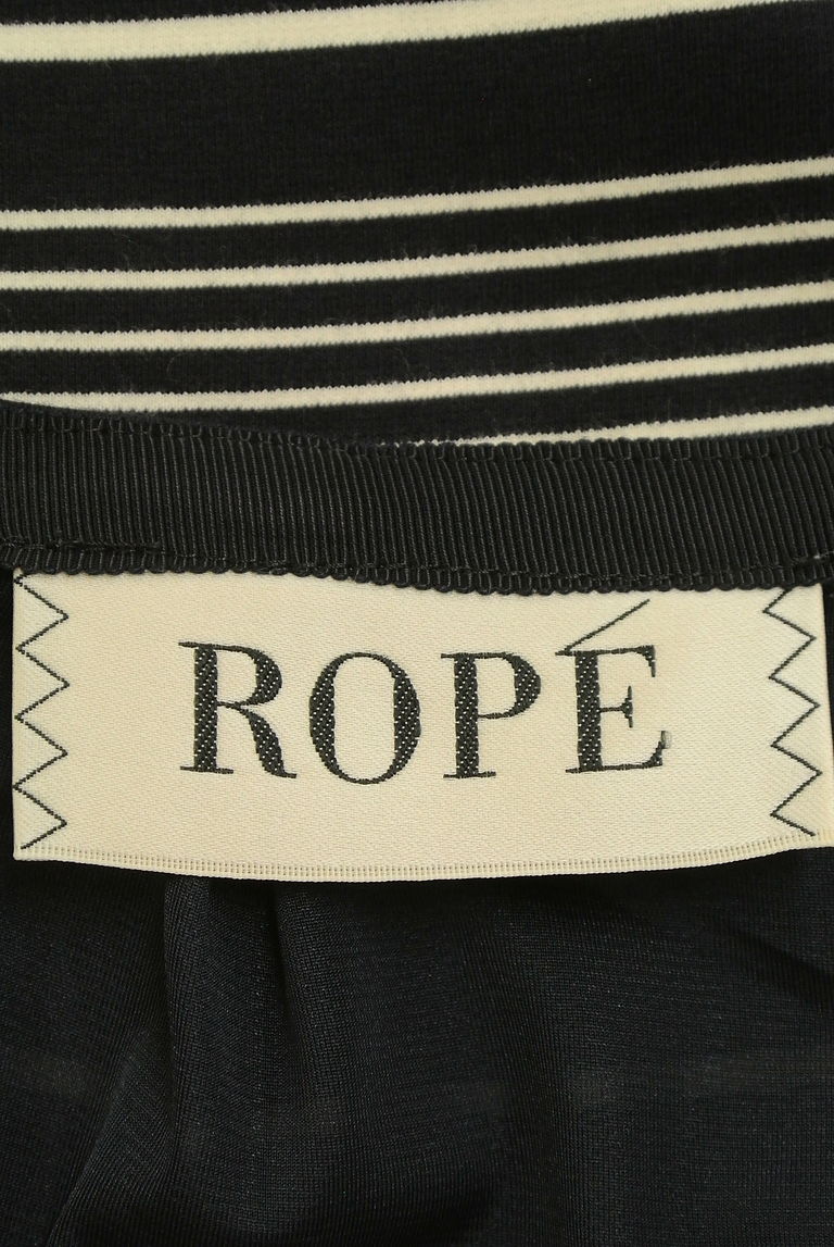 ROPE（ロペ）の古着「商品番号：PR10261688」-大画像6