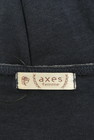 axes femme（アクシーズファム）の古着「商品番号：PR10261691」-6
