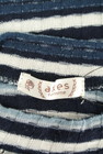 axes femme（アクシーズファム）の古着「商品番号：PR10261692」-6