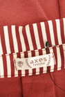 axes femme（アクシーズファム）の古着「商品番号：PR10261698」-6