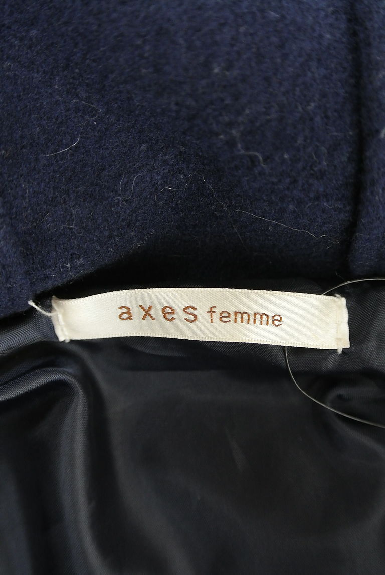 axes femme（アクシーズファム）の古着「商品番号：PR10261699」-大画像6