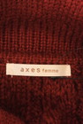 axes femme（アクシーズファム）の古着「商品番号：PR10261700」-6