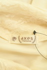 axes femme（アクシーズファム）の古着「商品番号：PR10261701」-6
