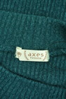 axes femme（アクシーズファム）の古着「商品番号：PR10261703」-6