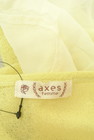 axes femme（アクシーズファム）の古着「商品番号：PR10261704」-6