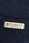 axes femme（アクシーズファム）の古着「商品番号：PR10261705」-6