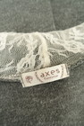 axes femme（アクシーズファム）の古着「商品番号：PR10261706」-6