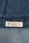 axes femme（アクシーズファム）の古着「商品番号：PR10261709」-6