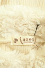 axes femme（アクシーズファム）の古着「商品番号：PR10261711」-6