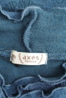 axes femme（アクシーズファム）の古着「商品番号：PR10261712」-6