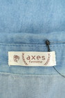 axes femme（アクシーズファム）の古着「商品番号：PR10261717」-6