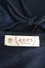 axes femme（アクシーズファム）の古着「商品番号：PR10261718」-6