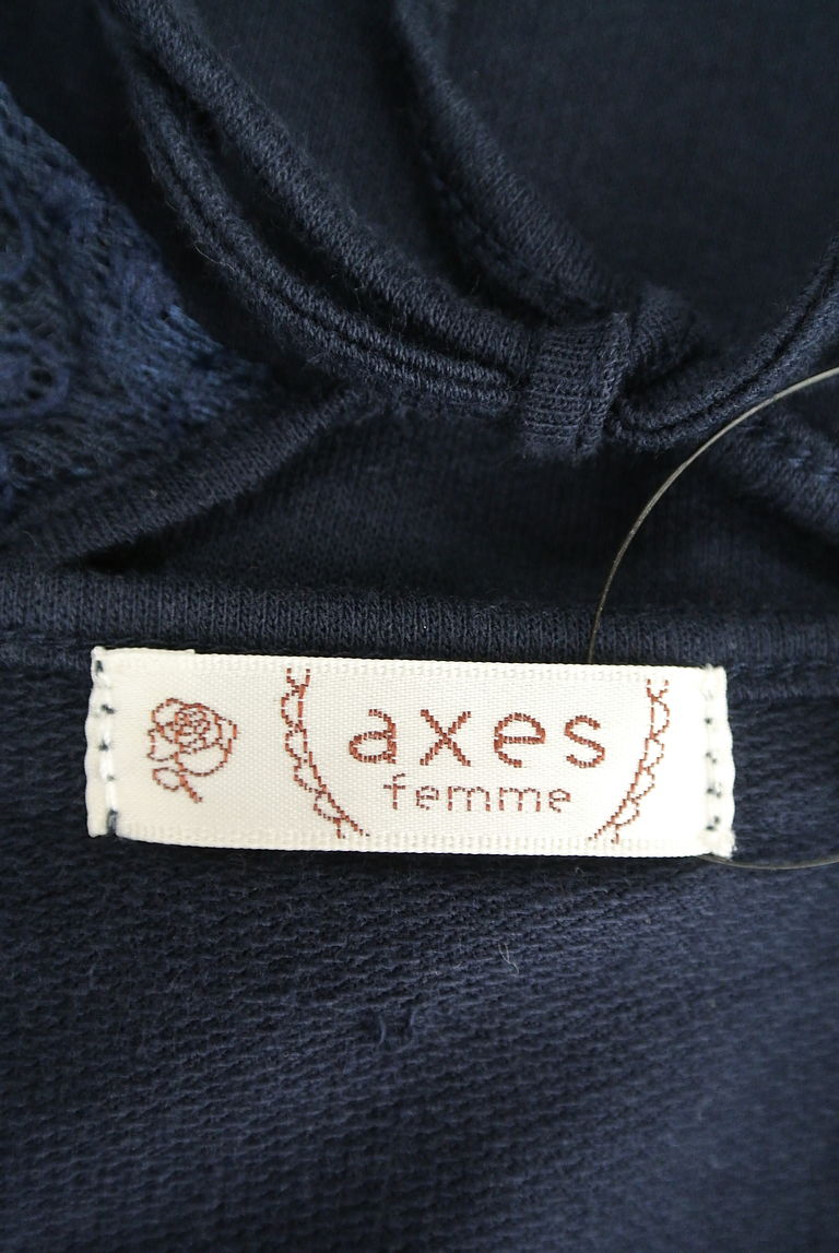 axes femme（アクシーズファム）の古着「商品番号：PR10261718」-大画像6