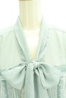 axes femme（アクシーズファム）の古着「商品番号：PR10261720」-4