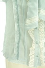 axes femme（アクシーズファム）の古着「商品番号：PR10261720」-5