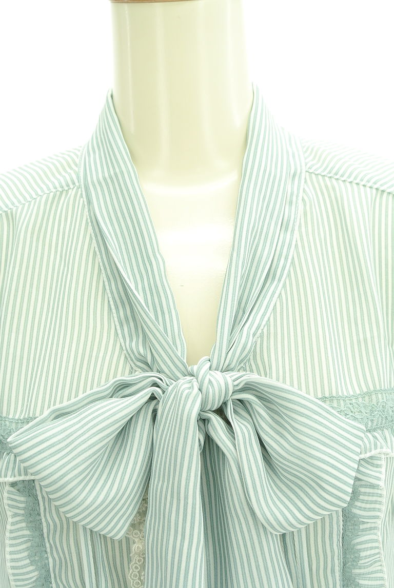 axes femme（アクシーズファム）の古着「商品番号：PR10261720」-大画像4
