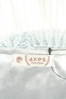 axes femme（アクシーズファム）の古着「商品番号：PR10261722」-6