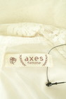 axes femme（アクシーズファム）の古着「商品番号：PR10261723」-6