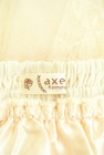 axes femme（アクシーズファム）の古着「商品番号：PR10261724」-6