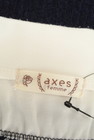 axes femme（アクシーズファム）の古着「商品番号：PR10261725」-6