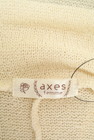 axes femme（アクシーズファム）の古着「商品番号：PR10261729」-6