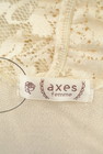 axes femme（アクシーズファム）の古着「商品番号：PR10261731」-6