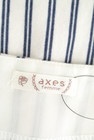axes femme（アクシーズファム）の古着「商品番号：PR10261733」-6