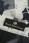 KarL Park Lane（カールパークレーン）の古着「商品番号：PR10261747」-6