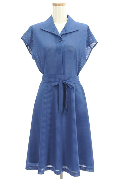 ブランド古着 Karl Park Lane カールパークレーン 通販 ワンピース チュニック Falet ファレット